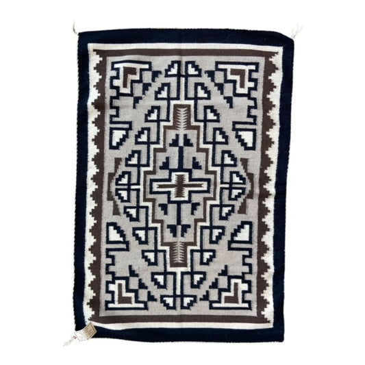 two grey hills, navajo weaving for sale, telluride store
