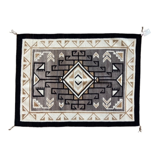 two grey hills, navajo weaving for sale, telluride store