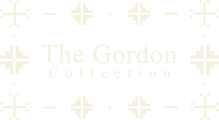 The Gordon Collection