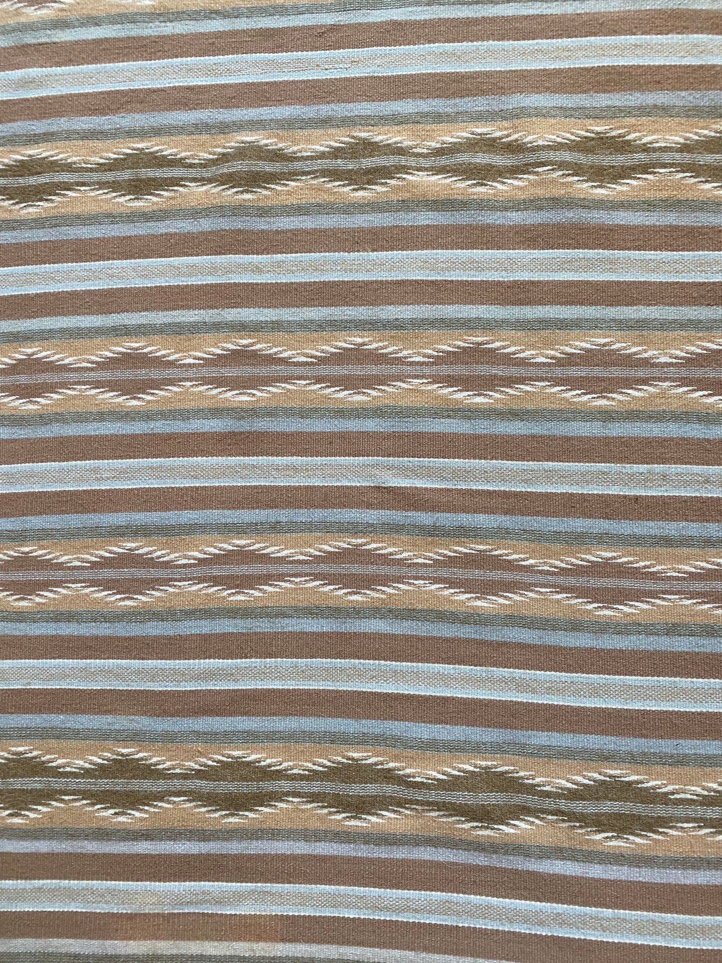 wide ruins navajo rug for sale, navajo weaving telluride gallery