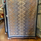 Teec Nos Pos Navajo Weaving, authentic navajo rug for sale, Telluride gallery, telluride decor