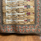 navajo weaving for sale, navajo rug for sale, ason yellowhair weaving, telluride gallery