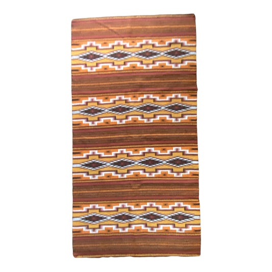 Navajo weaving for sale, Navajo rug for sale, navajo crystal weaving, telluride gallery, native american art