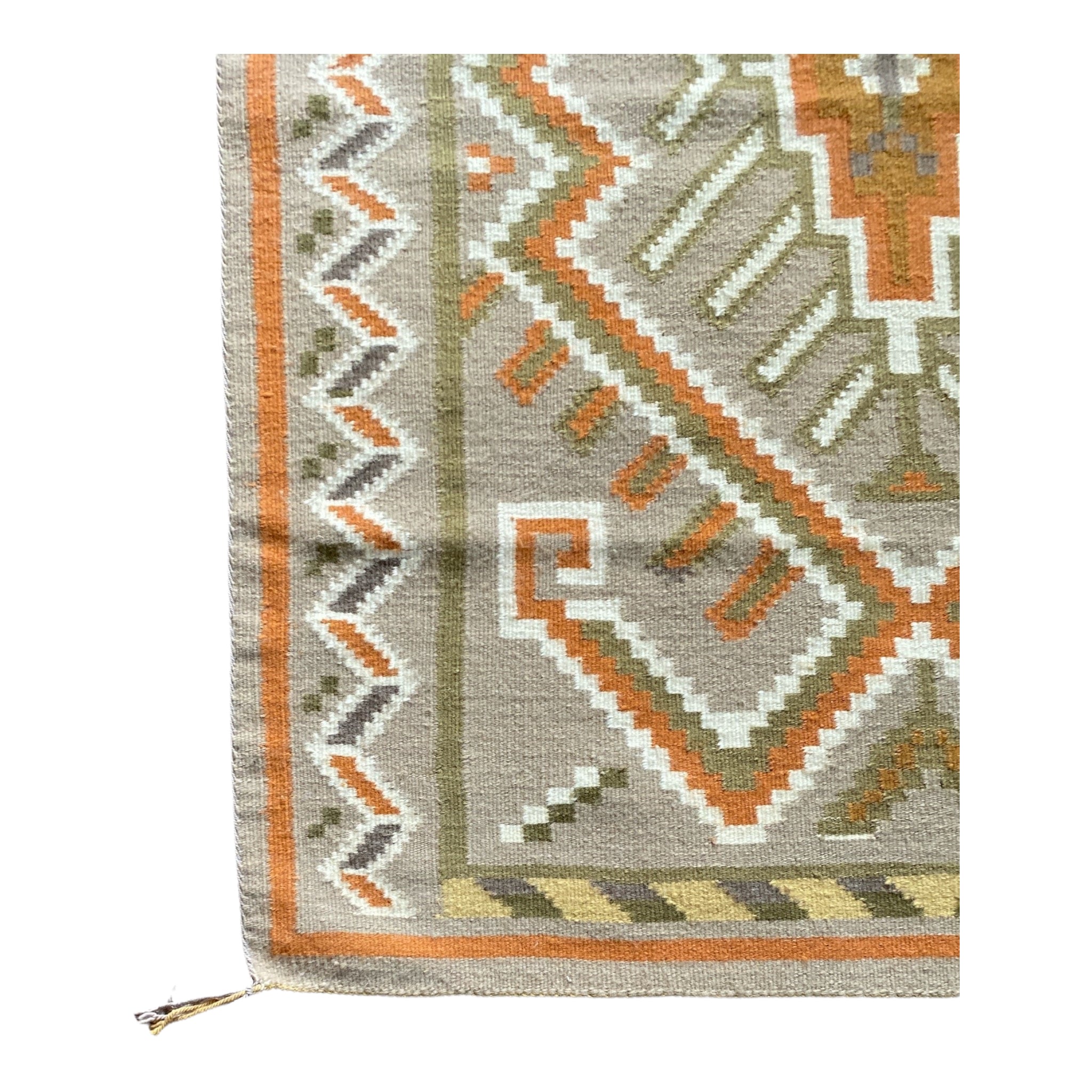 Navajo weaving for sale, Navajo rug for sale, navajo Burntwater weaving, telluride gallery, native american art