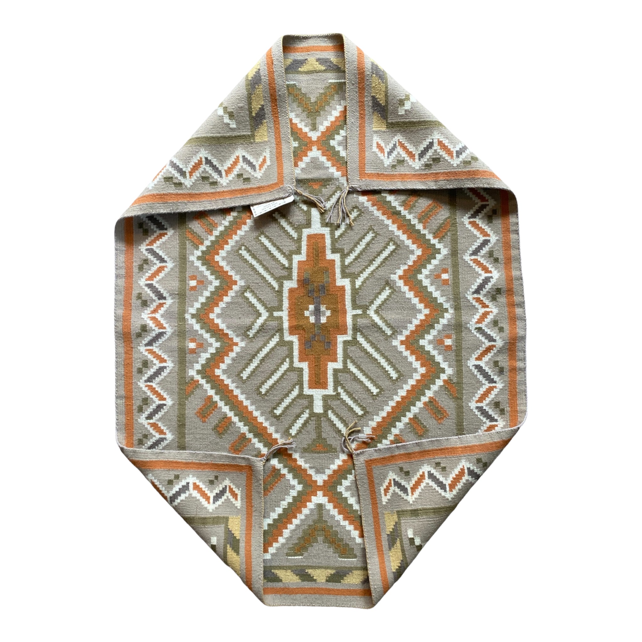 Navajo weaving for sale, Navajo rug for sale, navajo Burntwater weaving, telluride gallery, native american art