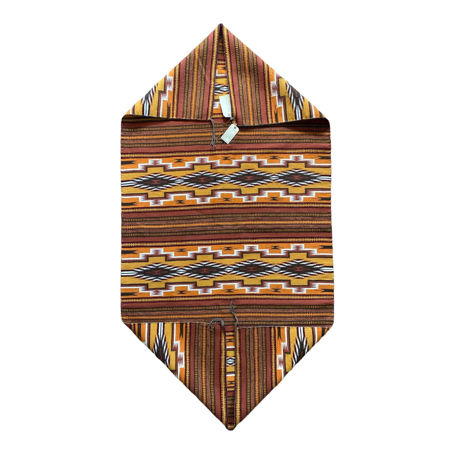 Navajo weaving for sale, Navajo rug for sale, navajo crystal weaving, telluride gallery, native american art