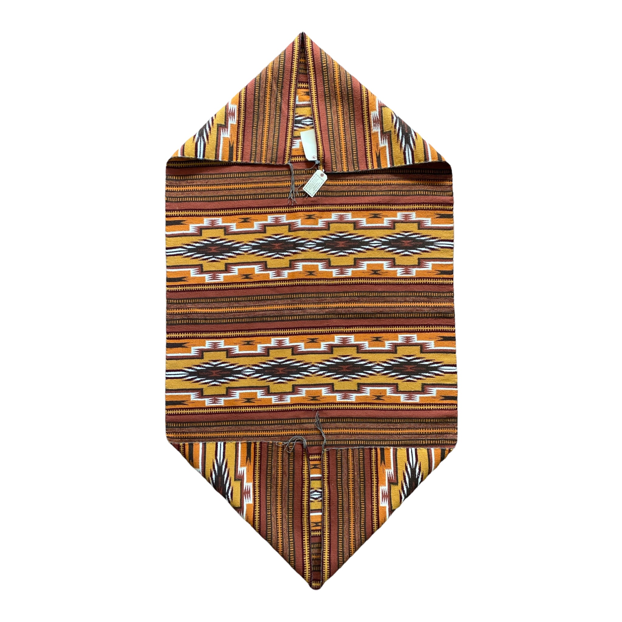 Navajo weaving for sale, Navajo rug for sale, navajo crystal weaving, telluride gallery, native american art