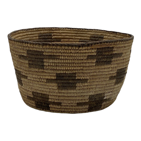 Akimel O'Odham (Pima) for sale, baskets for sale, native american baskets for sale, telluride