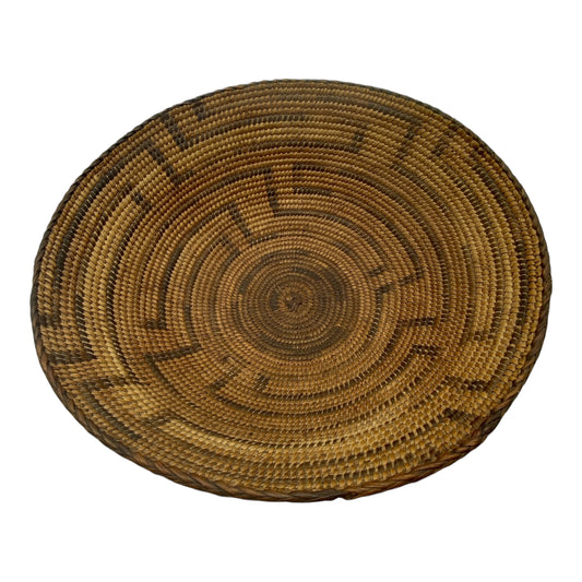 Akimel O'Odham (Pima) for sale, baskets for sale, native american baskets for sale, telluride