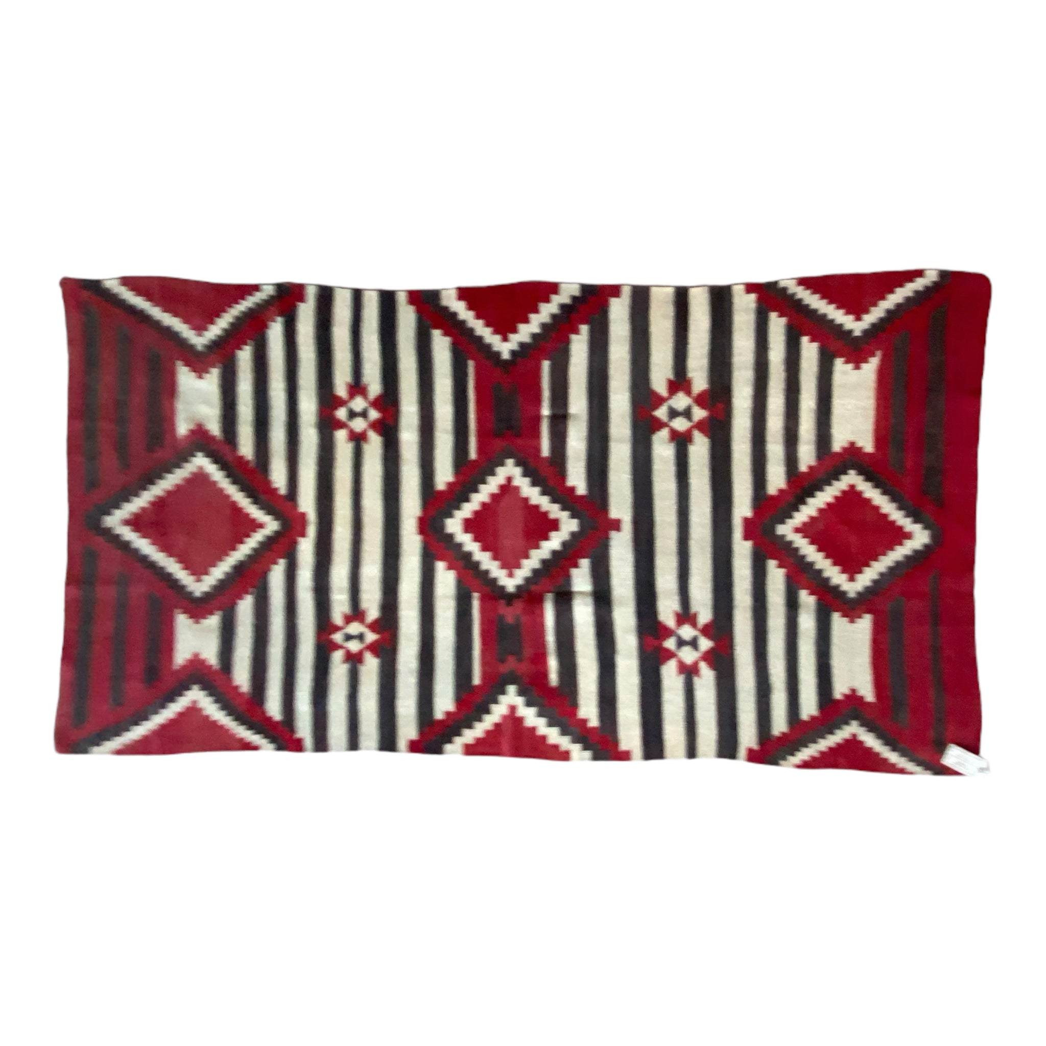 antique navajo blanket, telluride, navajo weaving for sale, native american arts for sale, navajo rug for sale