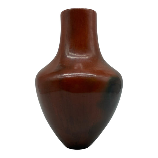 navajo pottery for sale telluride co