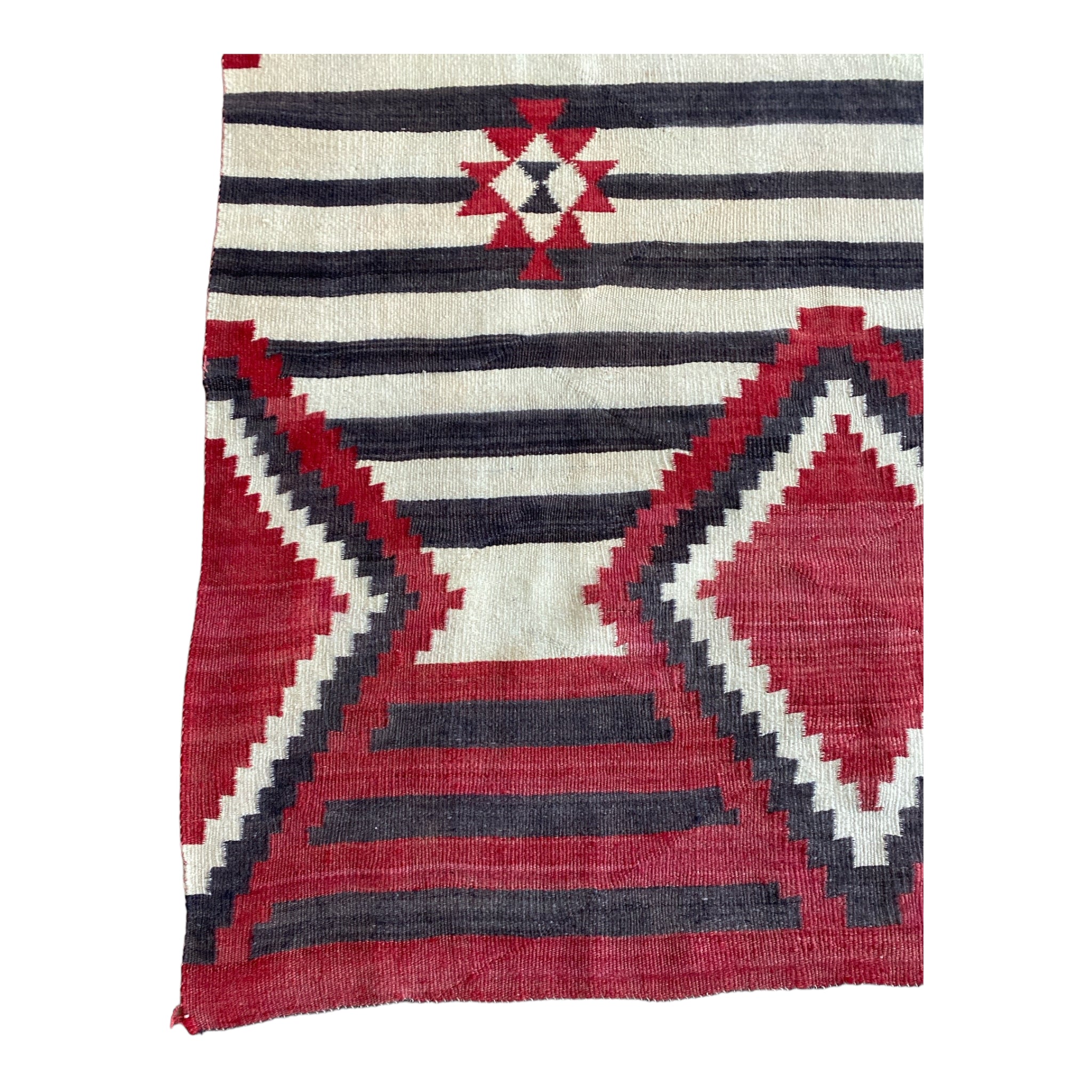 antique navajo blanket, telluride, navajo weaving for sale, native american arts for sale, navajo rug for sale