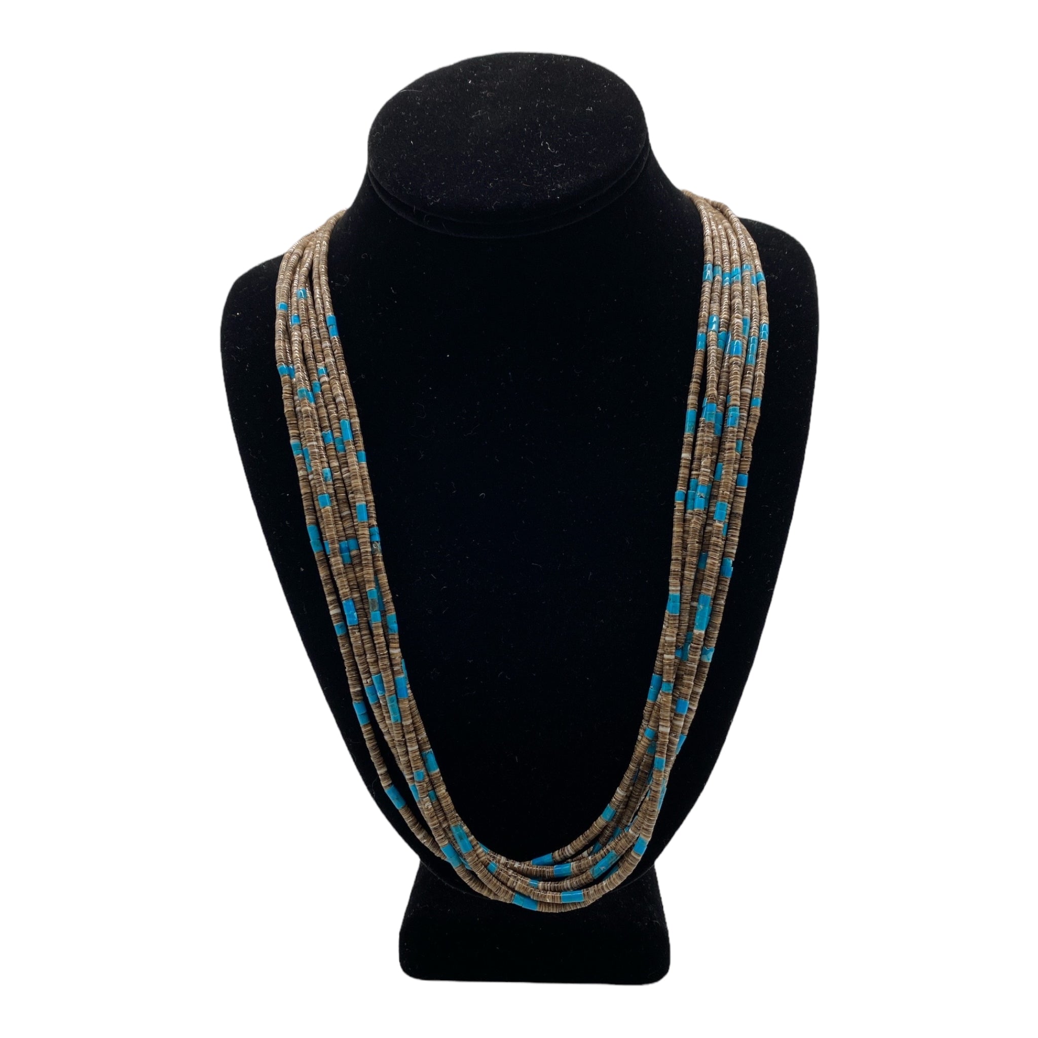 navajo jewelry for sale, turquoise jewelry for sale, telluride gallery