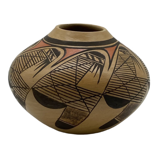 hopi pottery for sale telluride, native american pottery for sale