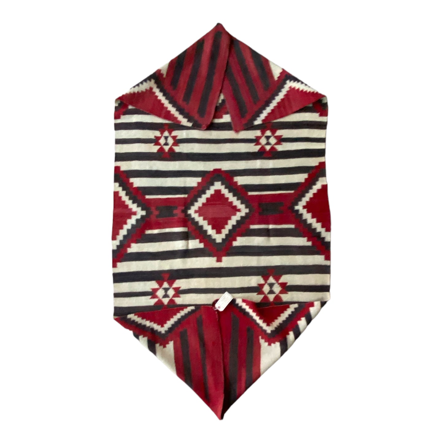 antique navajo blanket, telluride, navajo weaving for sale, native american arts for sale, navajo rug for sale