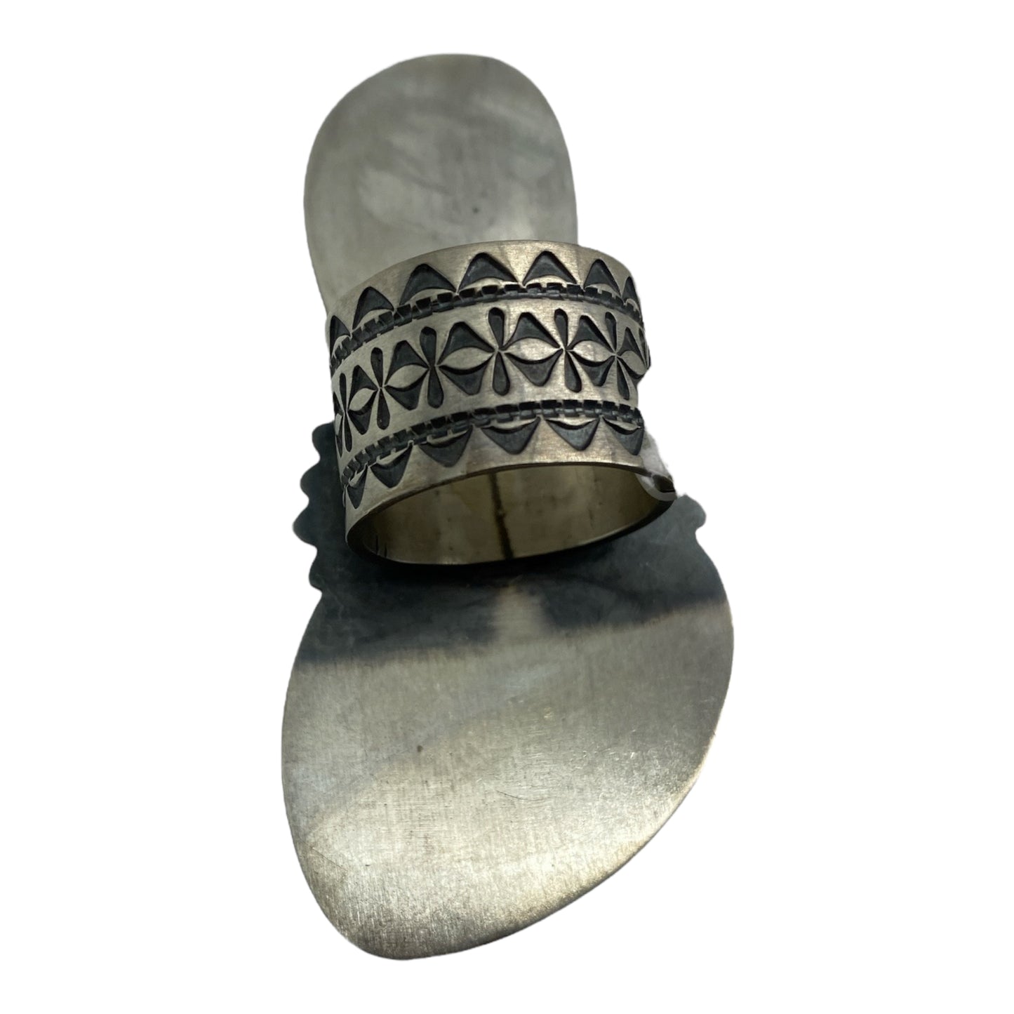Derrick Cadman Navajo ring for sale, navajoi jewelry for sale, turquoise jewelry, telluride jewelry store