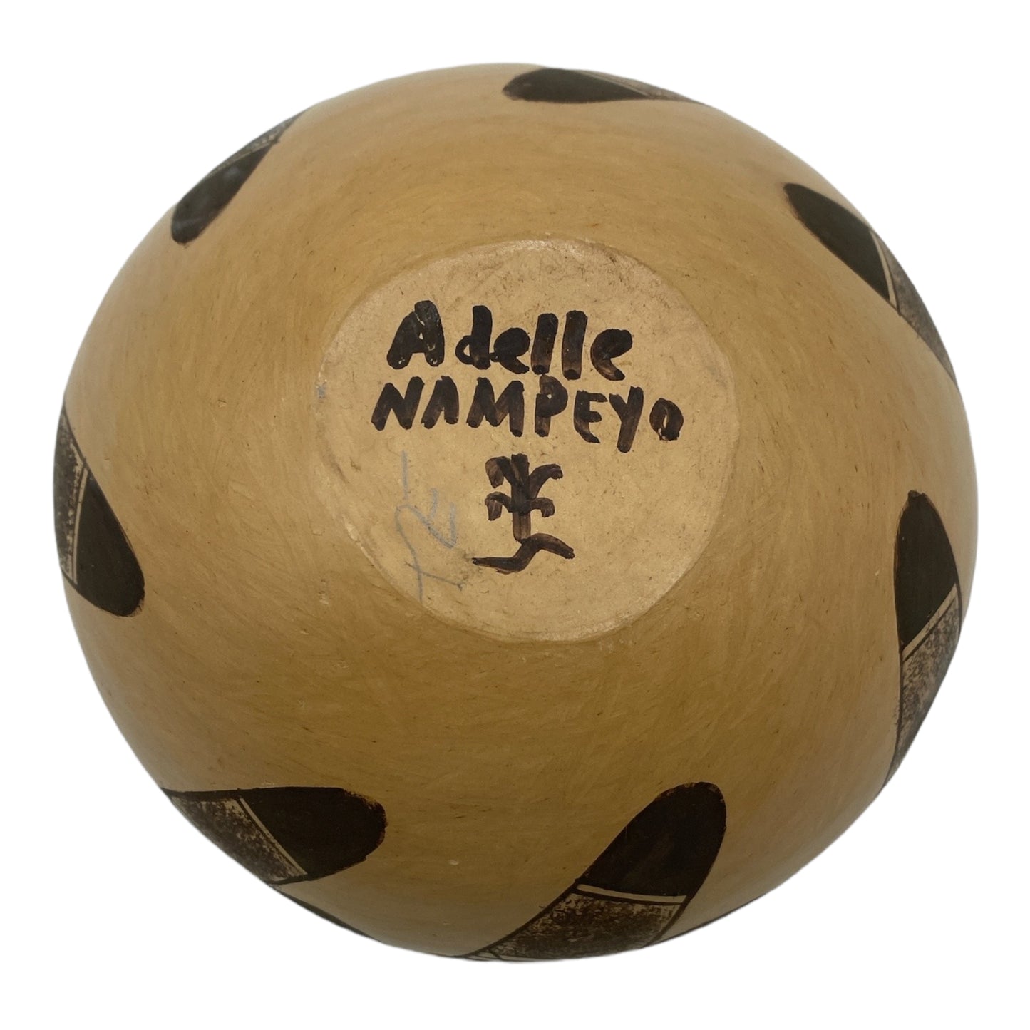 hopi pottery for sale telluride, native american pottery for sale