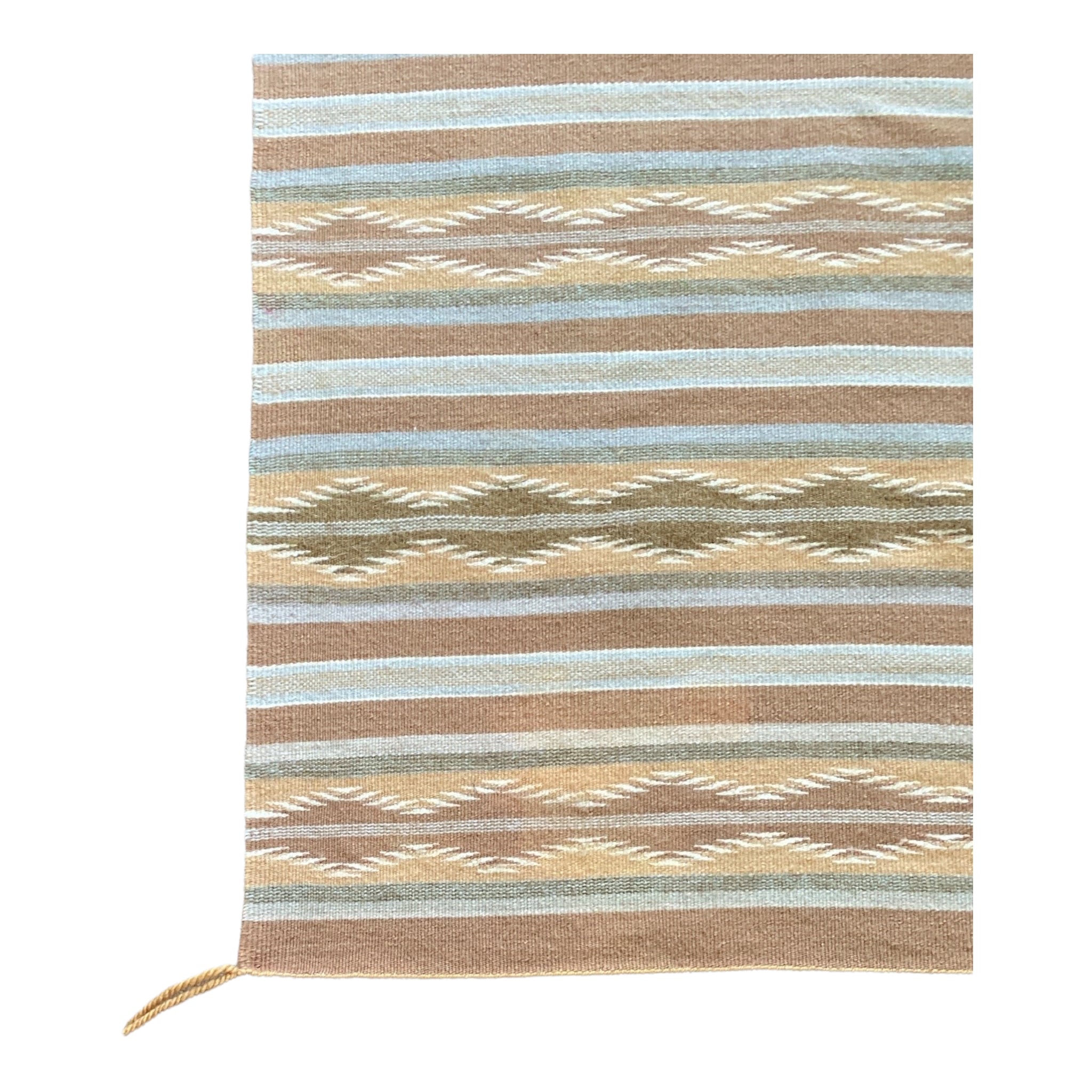 wide ruins navajo rug for sale, navajo weaving telluride gallery