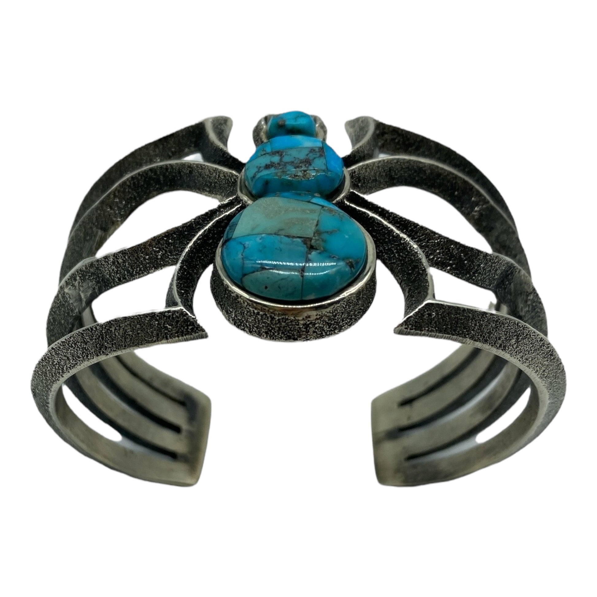 turquoise and sterling silver jewelry in Telluride, Navajo Jewelry for sale