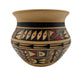 hopi pottery for sale, native american pottery for sale, telluride gallery 