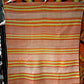 Antique Navajo Wearing blanket, navajo rug for sale, authentic navajo, telluride furnishings, telluride gallery 