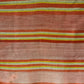 Antique Navajo Wearing blanket, navajo rug for sale, authentic navajo, telluride furnishings, telluride gallery 