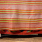 Antique Navajo Wearing blanket, navajo rug for sale, authentic navajo, telluride furnishings, telluride gallery 