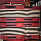 Navajo Chief's blanket for sale, navajo rug for sale, telluride furnishings, telluride gallery 