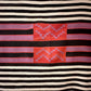 Navajo Chief's blanket for sale, navajo rug for sale, telluride furnishings, telluride gallery 