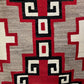 Antique Ganado Navajo Weaving, Authentic Navajo Rugs for Sale, Telluride Gallery, Telluride gift shop, native american art gallery