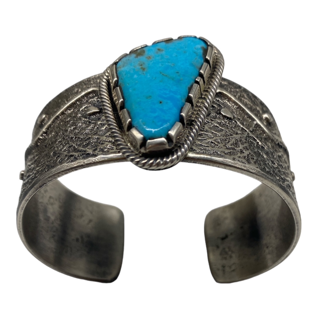 Native American Jewelry, indian Jewelry Navajo turquoise jewelry, silver jewelry, telluride , gary custer jewelry
