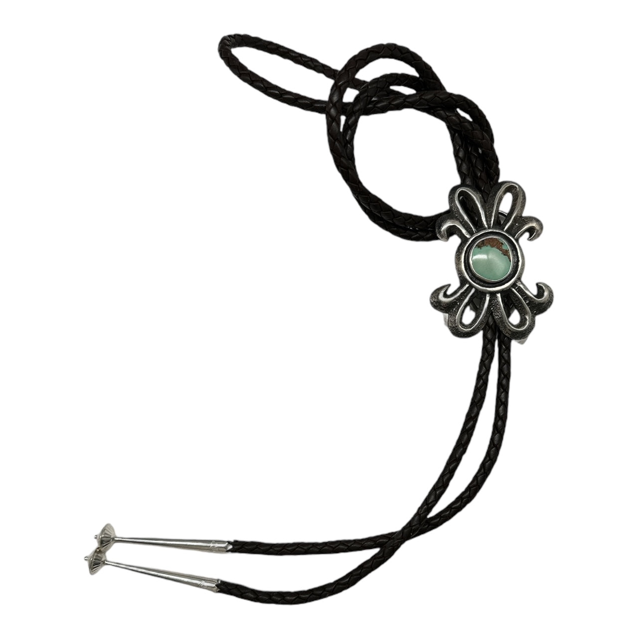 Gary Custer, Navajo Jewelry for sale, Tufa  Cast jewelry for sale