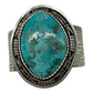 Kingman Turquoise jewelry, silver jewelry, telluride 
