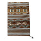 Navajo weaving, navajo rug, crystal revival, telluride gift shop, native american arts 