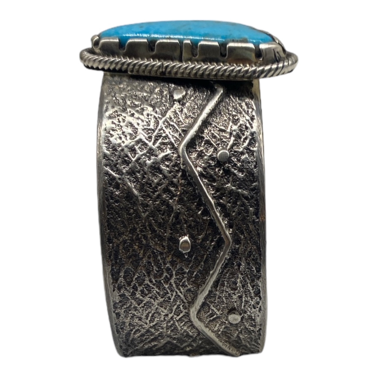 Native American Jewelry, indian Jewelry Navajo turquoise jewelry, silver jewelry, telluride , gary custer jewelry