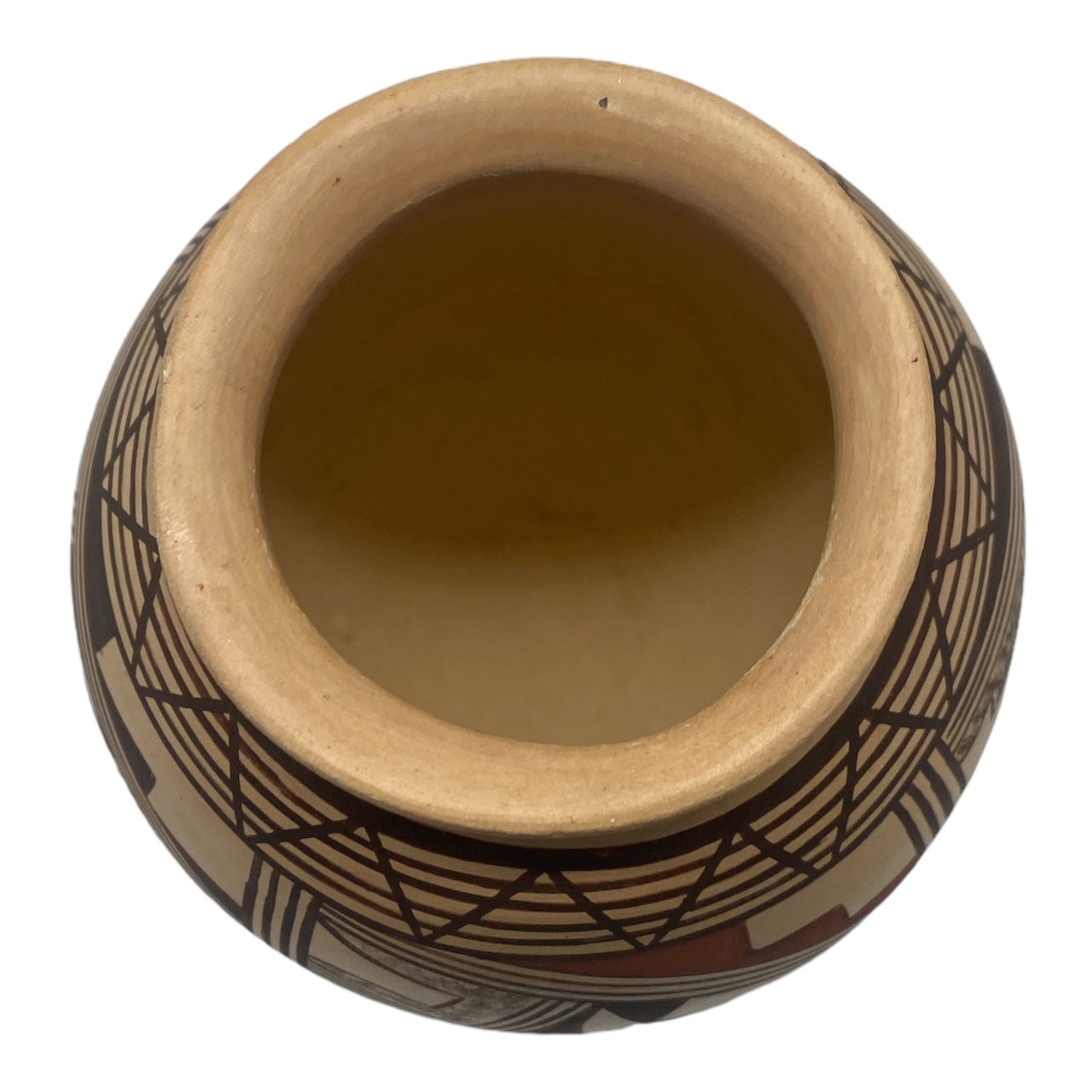hopi pottery for sale, native american pottery for sale, telluride gallery