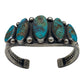Native American Jewelry, indian Jewelry Navajo turquoise jewelry, silver jewelry, telluride , verdy jake