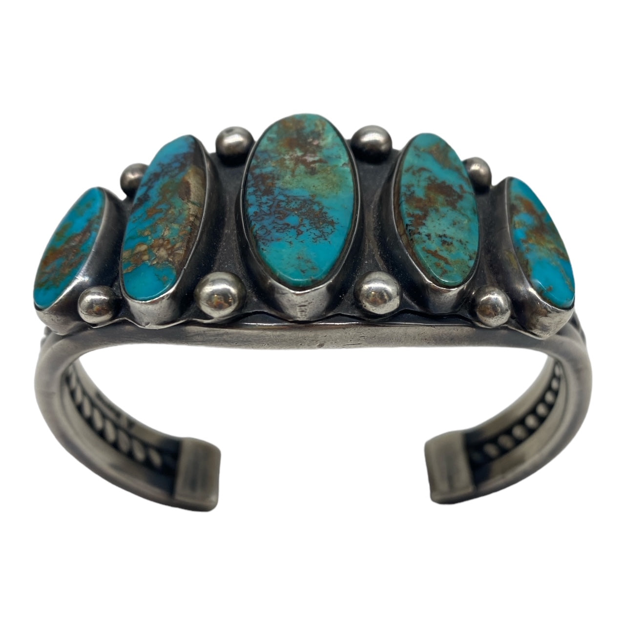 Native American Jewelry, indian Jewelry Navajo turquoise jewelry, silver jewelry, telluride , verdy jake