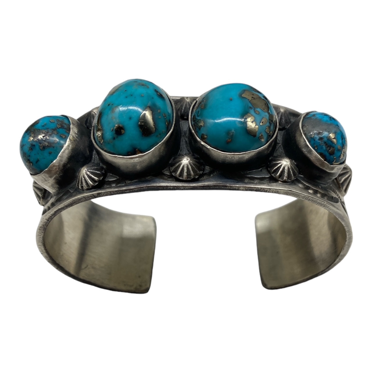 Native American Jewelry, indian Jewelry Navajo turquoise jewelry, silver jewelry, telluride , Chimney Butte