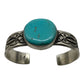 Native American Jewelry, indian Jewelry Navajo turquoise jewelry, silver jewelry, telluride , Chimney Butte