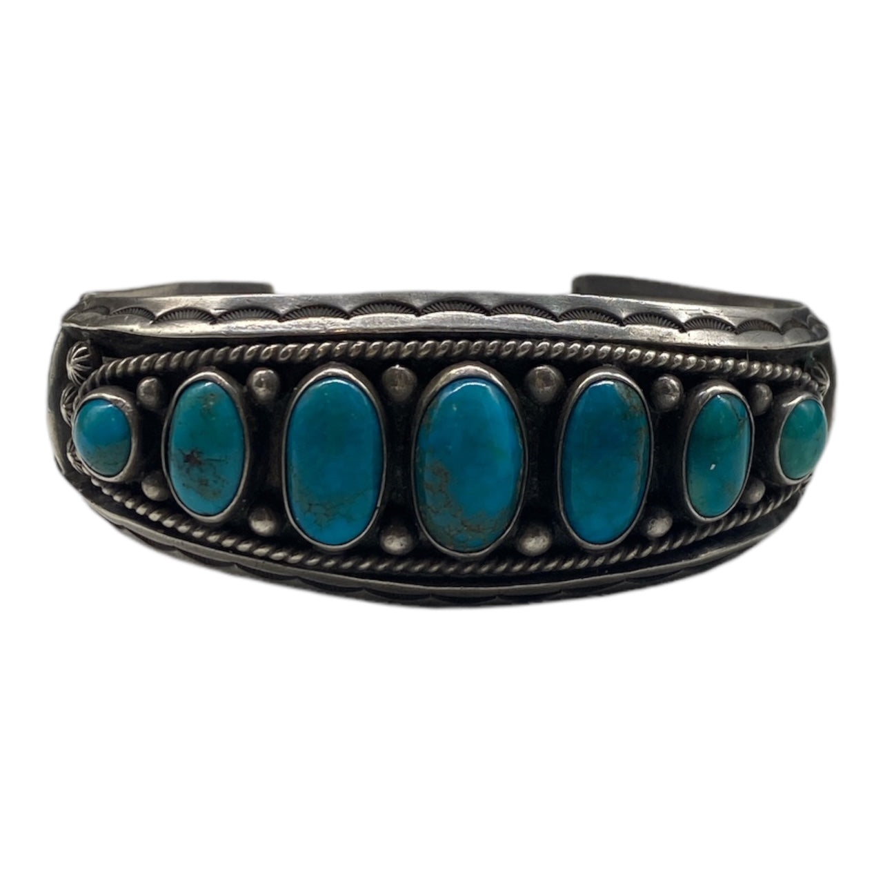 Native American Jewelry, indian Jewelry Navajo turquoise jewelry, silver jewelry, telluride , vintage jewelry