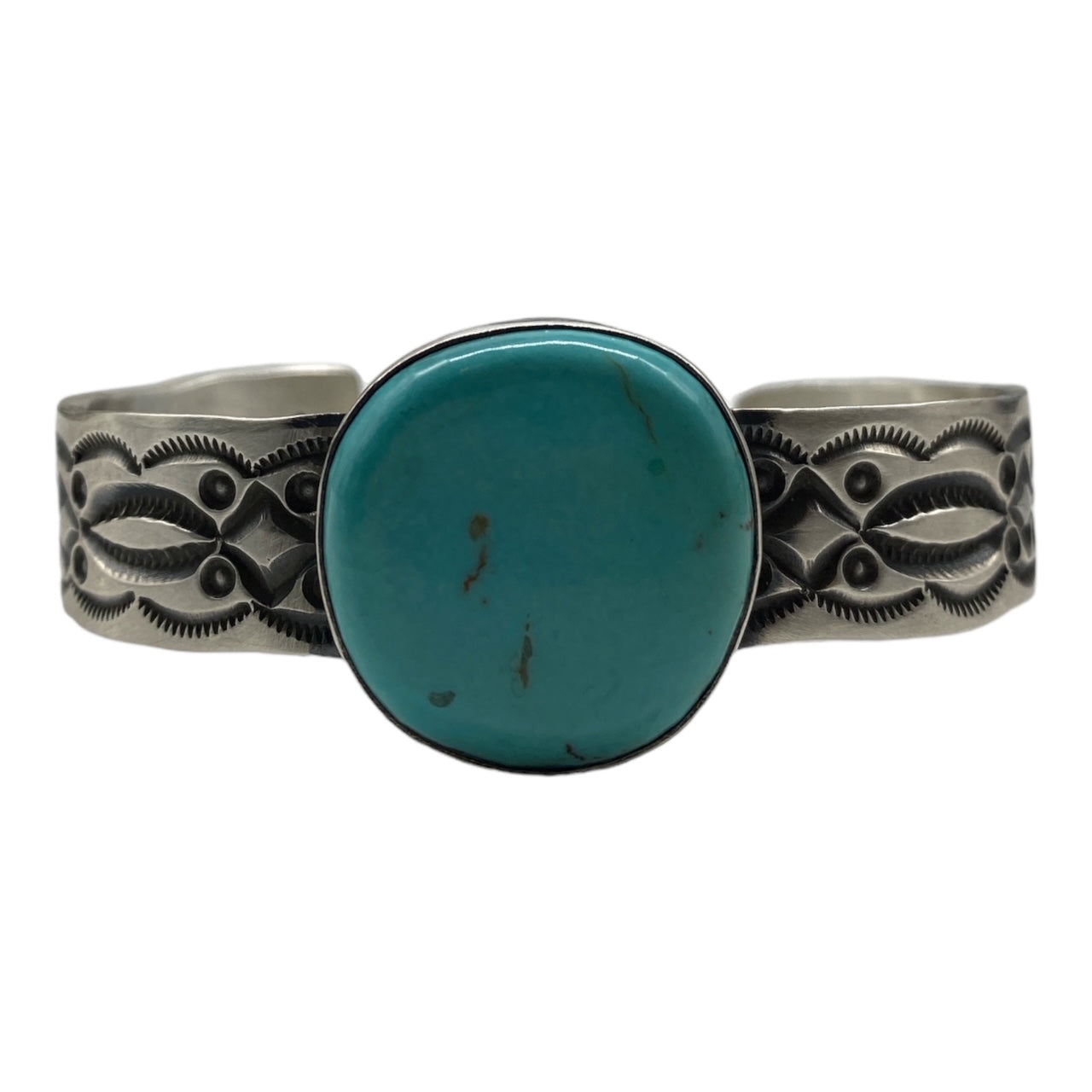 Native American Jewelry, indian Jewelry Navajo turquoise jewelry, silver jewelry, telluride , Chimney Butte