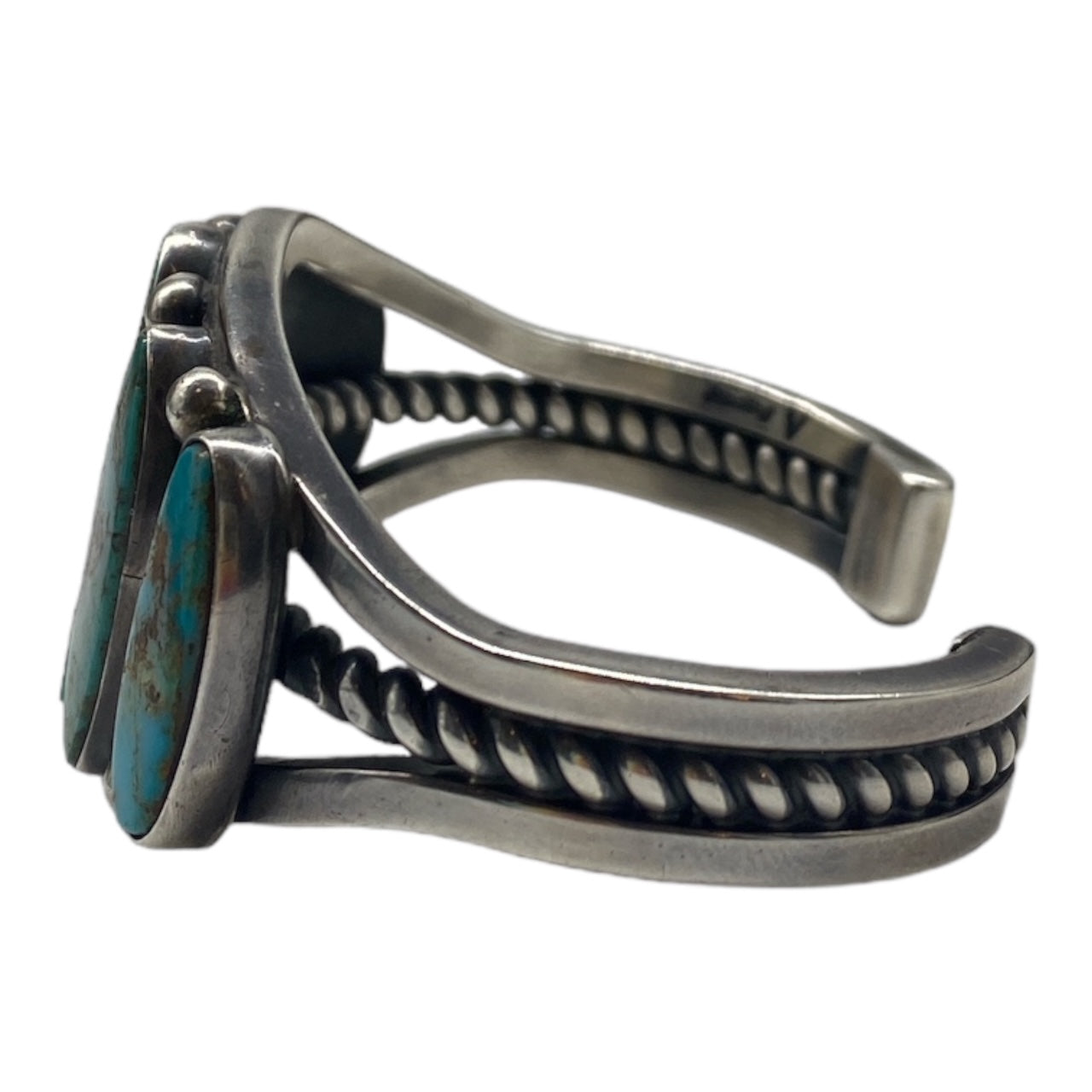 Native American Jewelry, indian Jewelry Navajo turquoise jewelry, silver jewelry, telluride , verdy jake