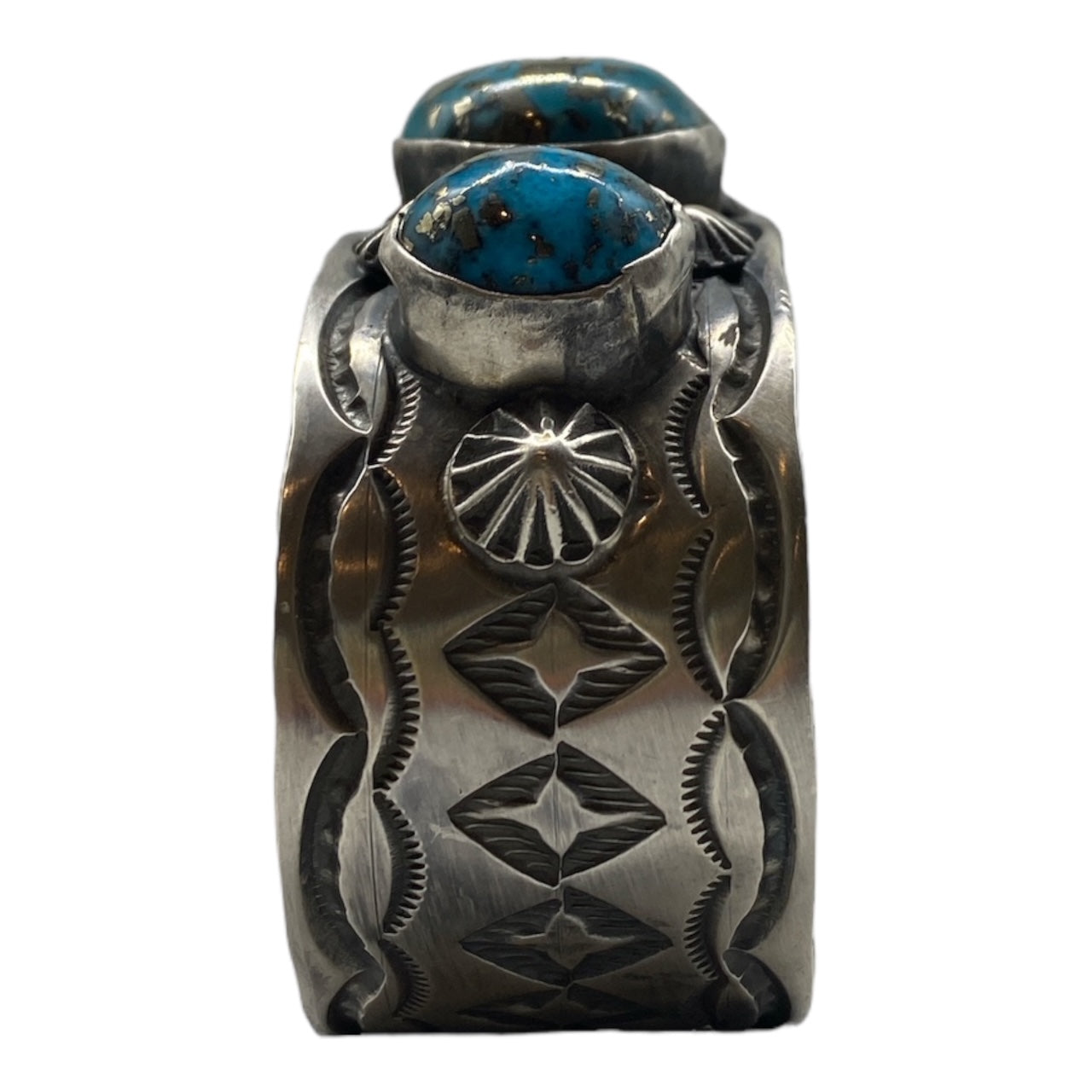 Native American Jewelry, indian Jewelry Navajo turquoise jewelry, silver jewelry, telluride , Chimney Butte