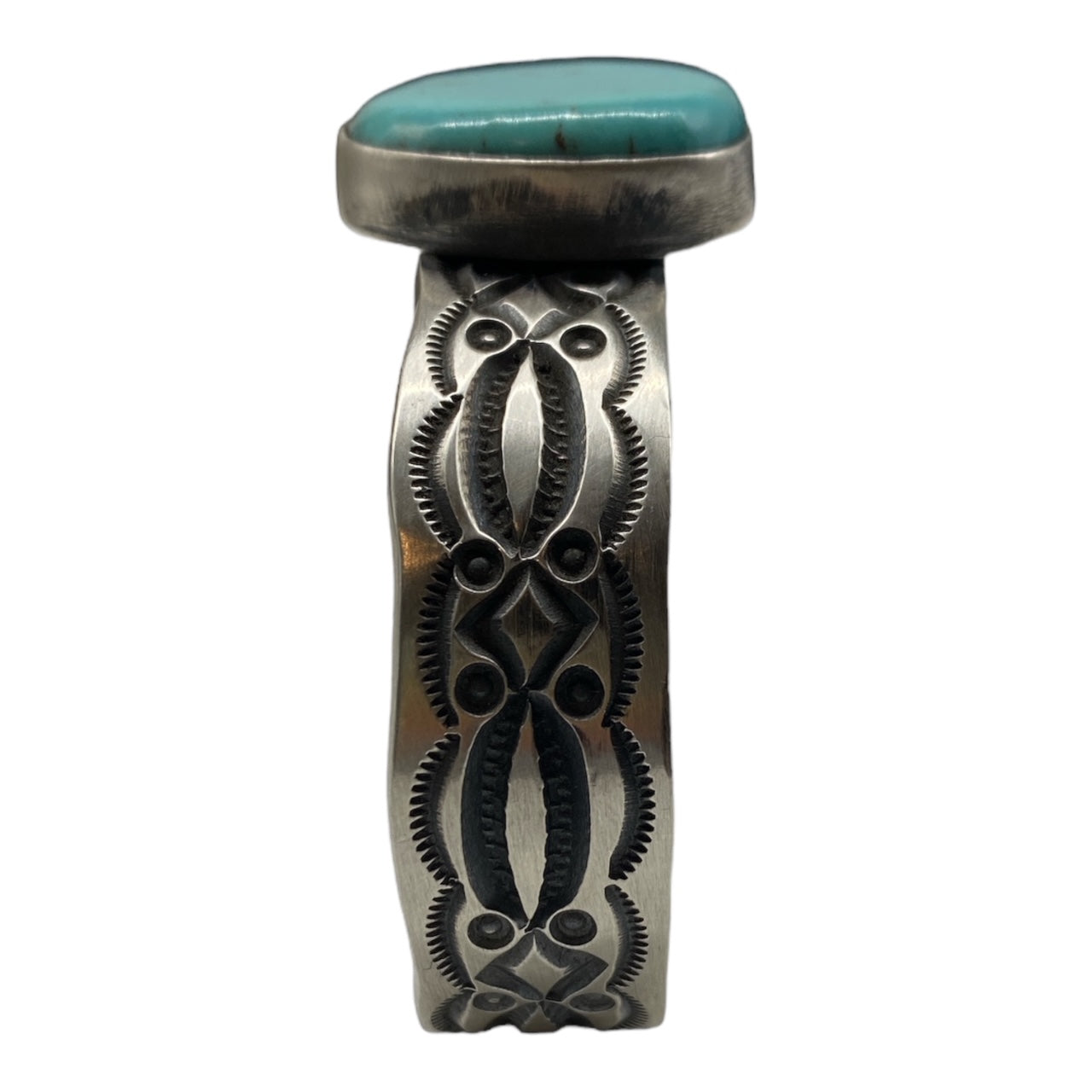 Native American Jewelry, indian Jewelry Navajo turquoise jewelry, silver jewelry, telluride , Chimney Butte