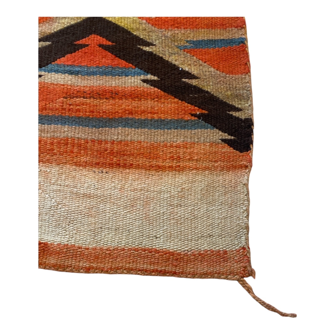 antique navajo wearing blanket, telluride, navajo weaving, rug, native american arts antique navajo wearing blanket, telluride, navajo weaving, rug, native american arts, navajo rug for sale