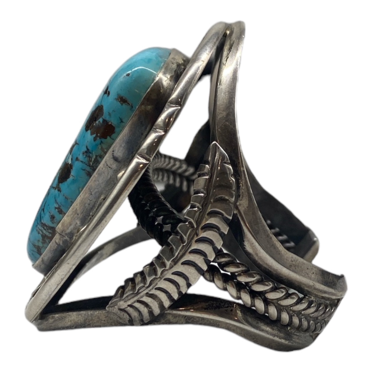 Native American Jewelry, indian Jewelry Navajo turquoise jewelry, silver jewelry, telluride 