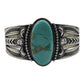 Native American Jewelry, indian Jewelry Navajo turquoise jewelry, silver jewelry, telluride , vintage jewelry