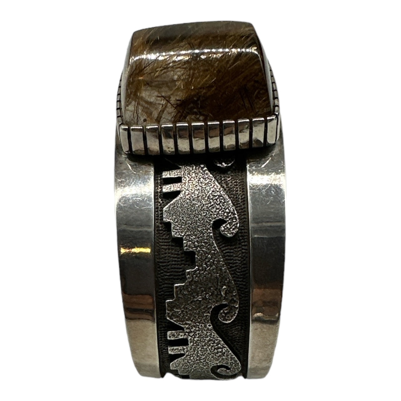 native american silver jewelry, santo domingo jewelry, Telluride 