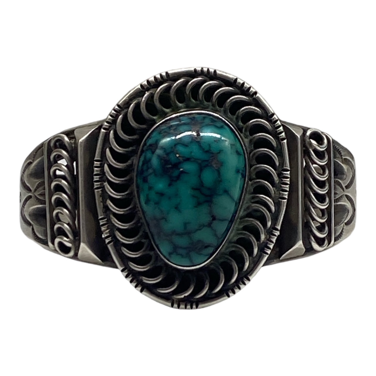 Native American Jewelry, indian Jewelry Navajo turquoise jewelry, silver jewelry, telluride , calvin martinez